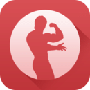 健身专家免费版手机软件app