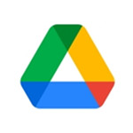 Google Drive云端硬盘安卓版手机软件app