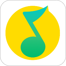 qq音乐最新版手机软件app