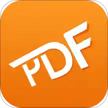 极速PDF阅读器手机软件app