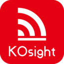KOSight免费版手机软件app