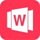 Word文档手机版手机软件app