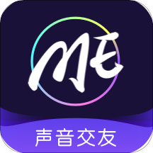 ME语音手机软件app