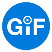 GIF Keyboard手机软件app
