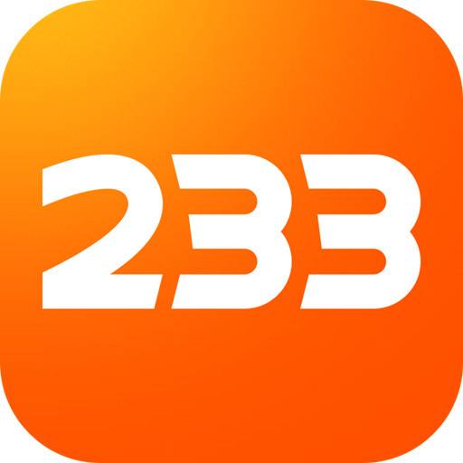 233乐园最新版2021下载手机软件app