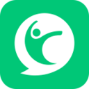 咕咚运动计步器最新版手机软件app