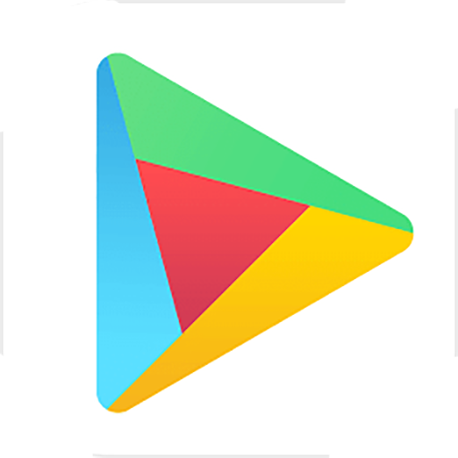 Google Play 服务中文版手机软件app
