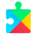 Google Play服务最新版手机软件app
