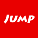 Jump手机软件app