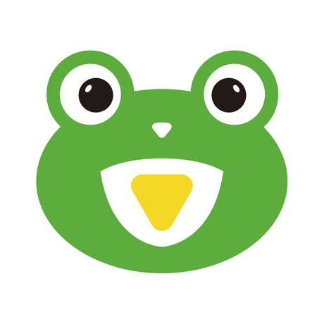 青蛙视频直播app下载手机软件app