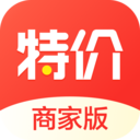 淘宝千牛卖家版最新版手机软件app