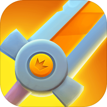 格子征战最新版下载手游app