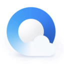 qq浏览器极速版手机软件app