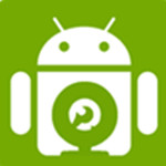 DroidCam手机软件app