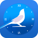 布谷鸟闹钟安卓版下载手机软件app