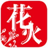 花火小说手机软件app