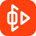 虾米音乐下载安装手机软件app