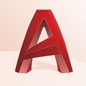 AutoCAD手机软件app