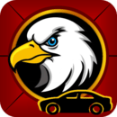 鹰眼行车记录仪手机软件app