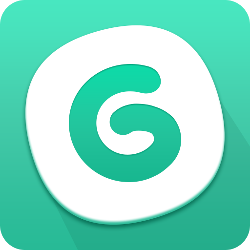 GG大玩家免费版手机软件app