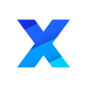 x浏览器下载安装手机软件app