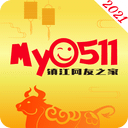 My05112021最新版手机软件app