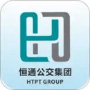 桐乡公交手机版手机软件app