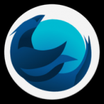 Iceraven Browser最新版手机软件app