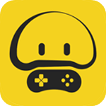 蘑菇云游戏电视版手机软件app