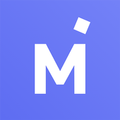 mercari安卓版手机软件app