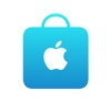 苹果应用商店手机软件app