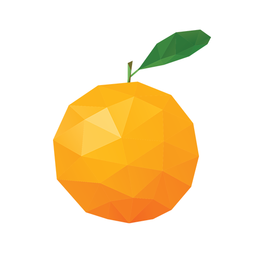 甜橙app图片