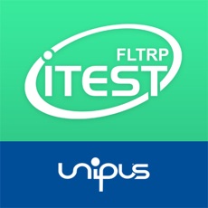 iTEST爱考试手机软件app
