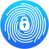 iSafe • 应用锁 (AppLock)手机软件app