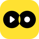 MOO音乐旧版本手机软件app