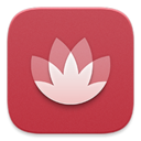 花粉俱乐部app最新版本手机软件app