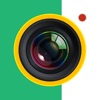 微调相机手机软件app