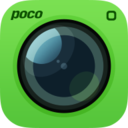 POCO相机手机软件app