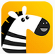 斑马输入法安卓版手机软件app
