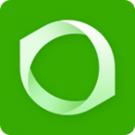 绿茶浏览器最新版本手机软件app