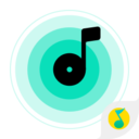 Q音探歌手机软件app