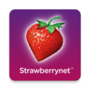 草莓网手机软件app