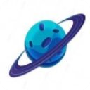 漫画星球手机软件app