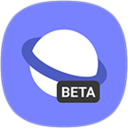 三星浏览器Beta版手机软件app