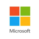 微软商城手机软件app