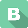 BeautyBox手机软件app