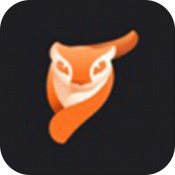 Motionleap苹果版手机软件app