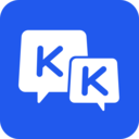 KK键盘输入法手机软件app