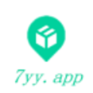 7yy.app苹果手机软件app