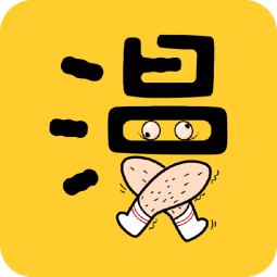 抖腿漫画手机软件app
